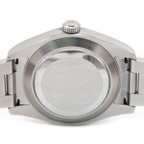 Rolex Air-King 116900